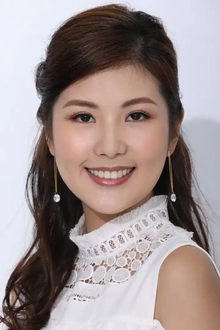 Osanna Chiu