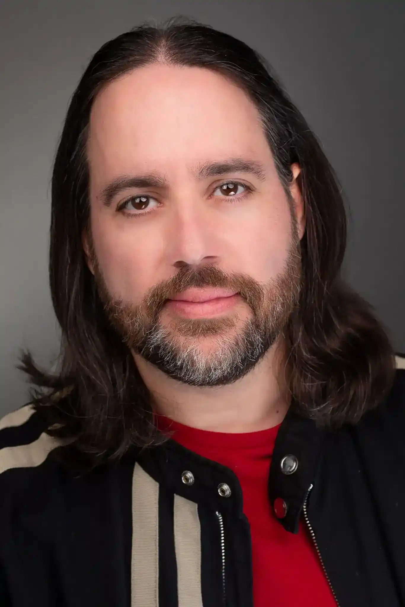 Pablo Sanfrancisco