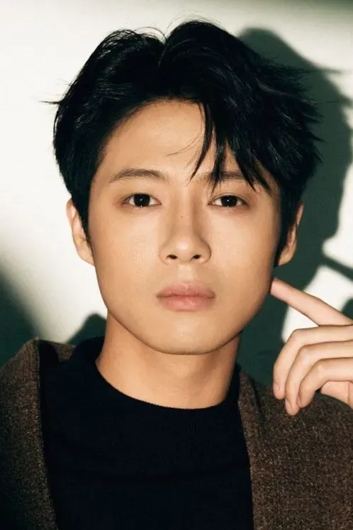 Pan Jun