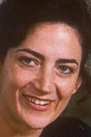 Paola Iovinella