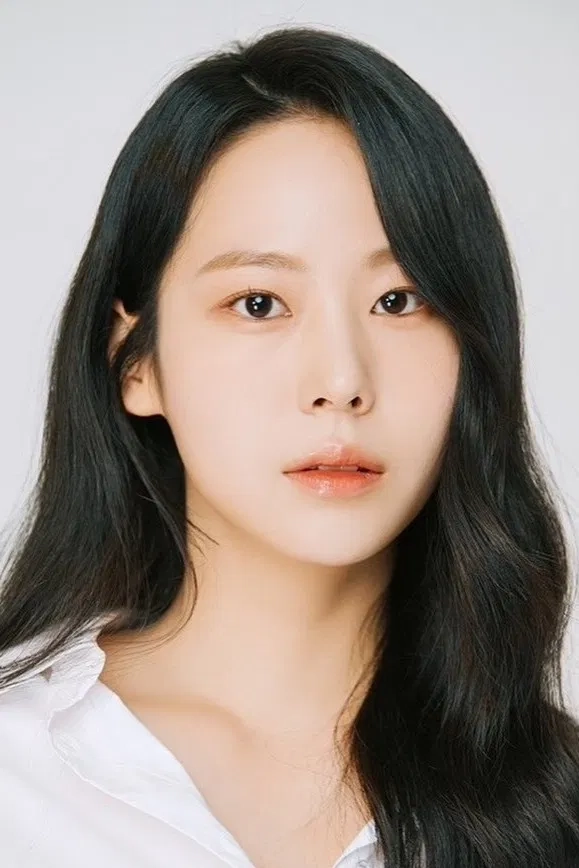 Park Bo-in