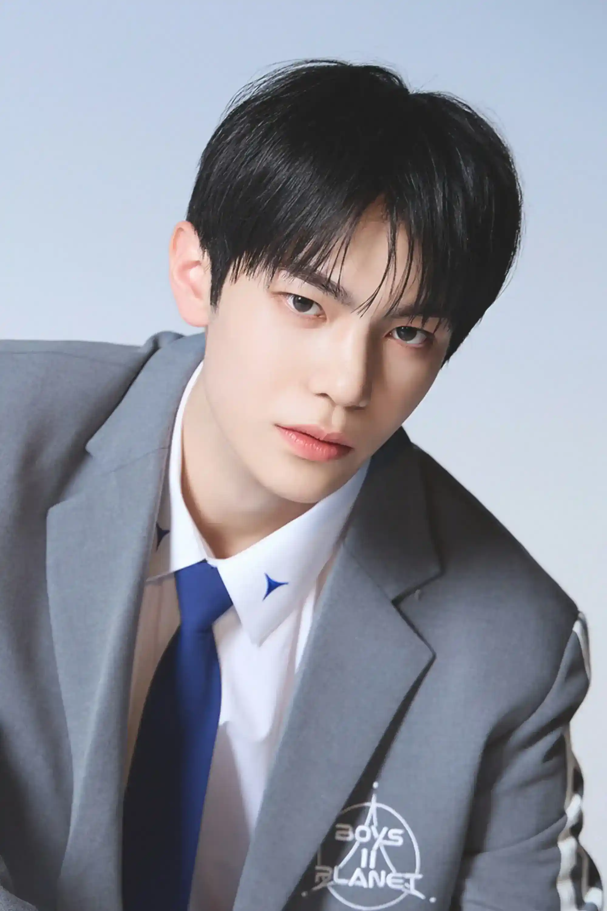 Park Dong Gyu