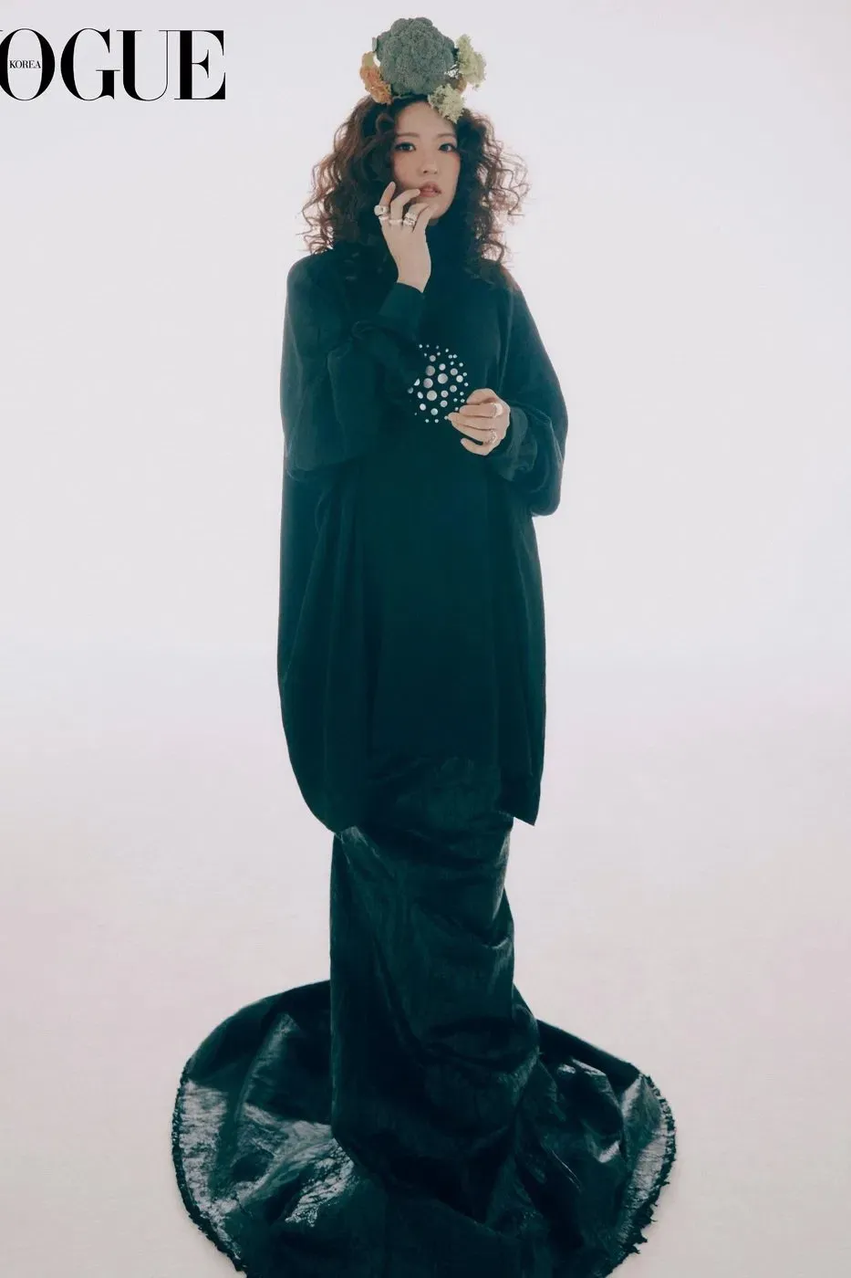 Park Eun-young