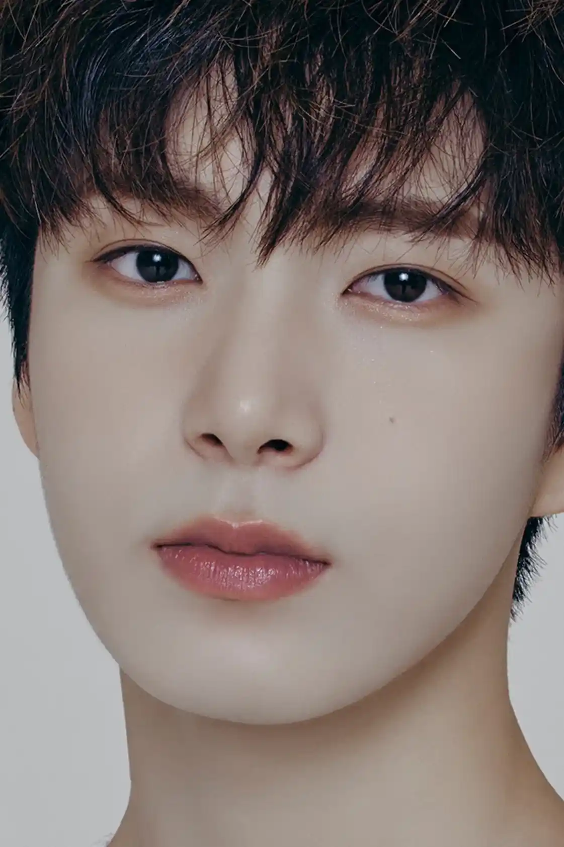 Park Jin-woo