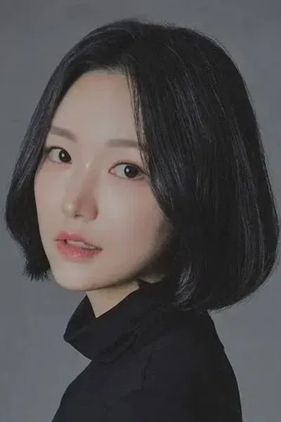 Park Sun-im