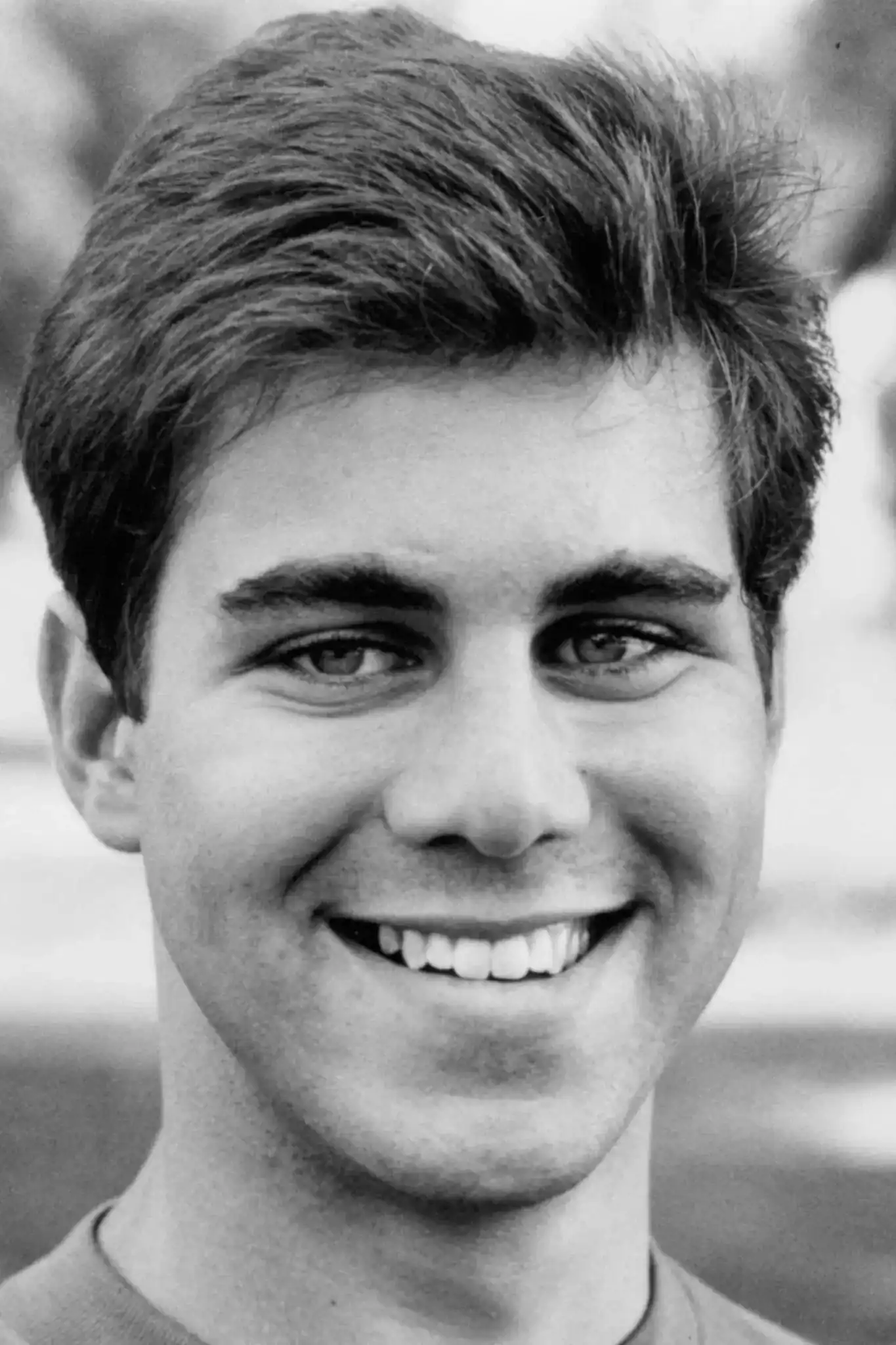 Patrick Labyorteaux