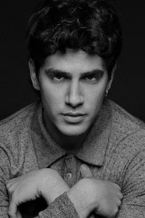 Pau Simon