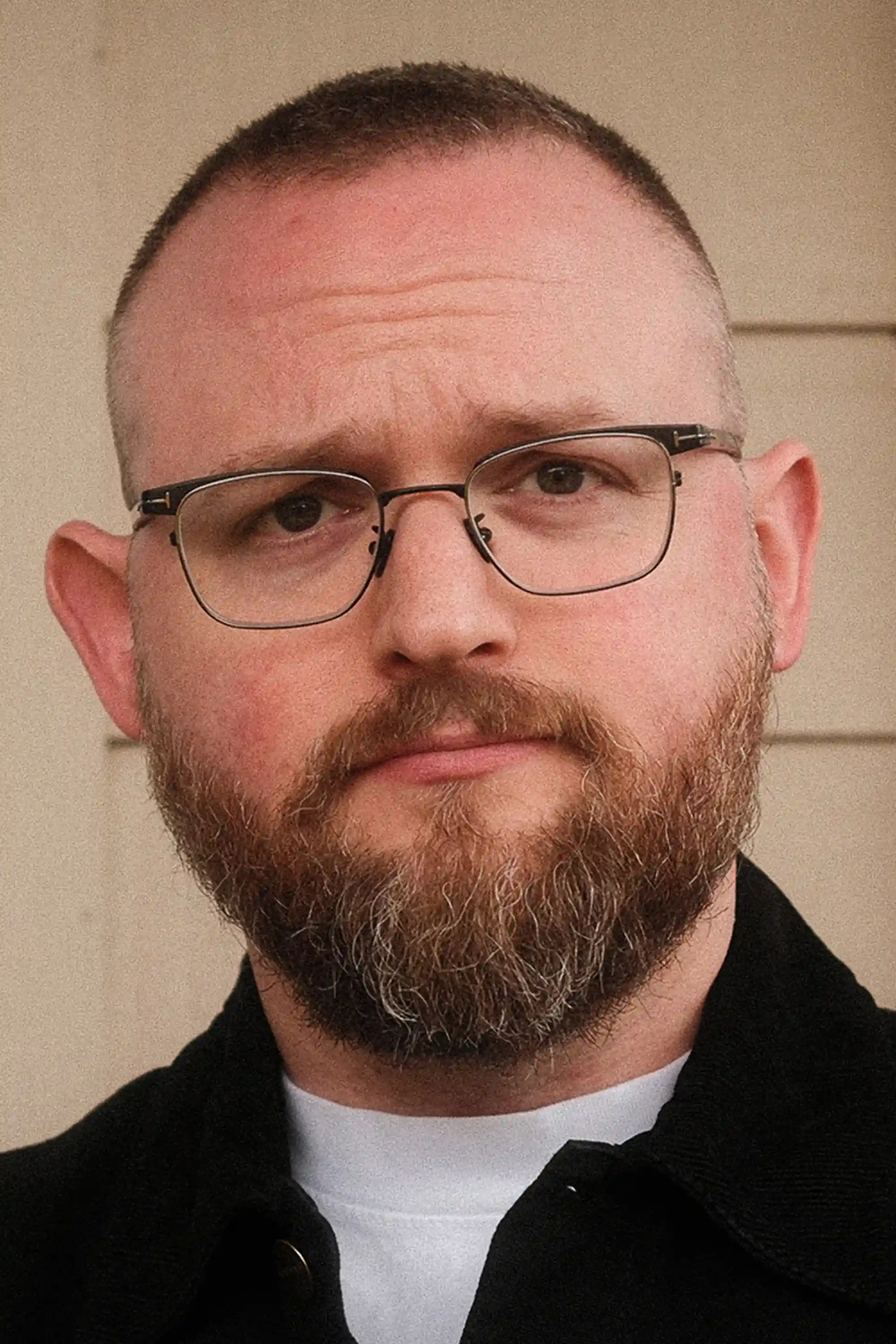 Paul Gandersman