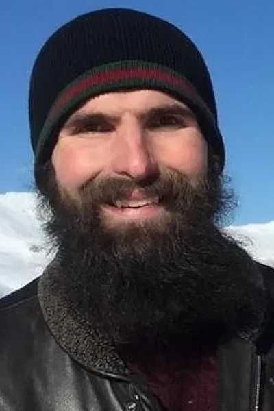 Paul Reichelt