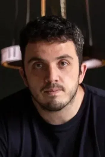 Pedro Antônio