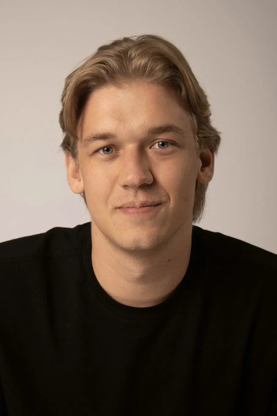 Pedro Zurawski