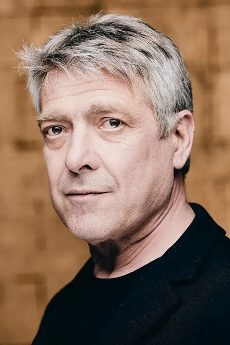 Pere Arquillué