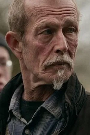 Peter Gantman