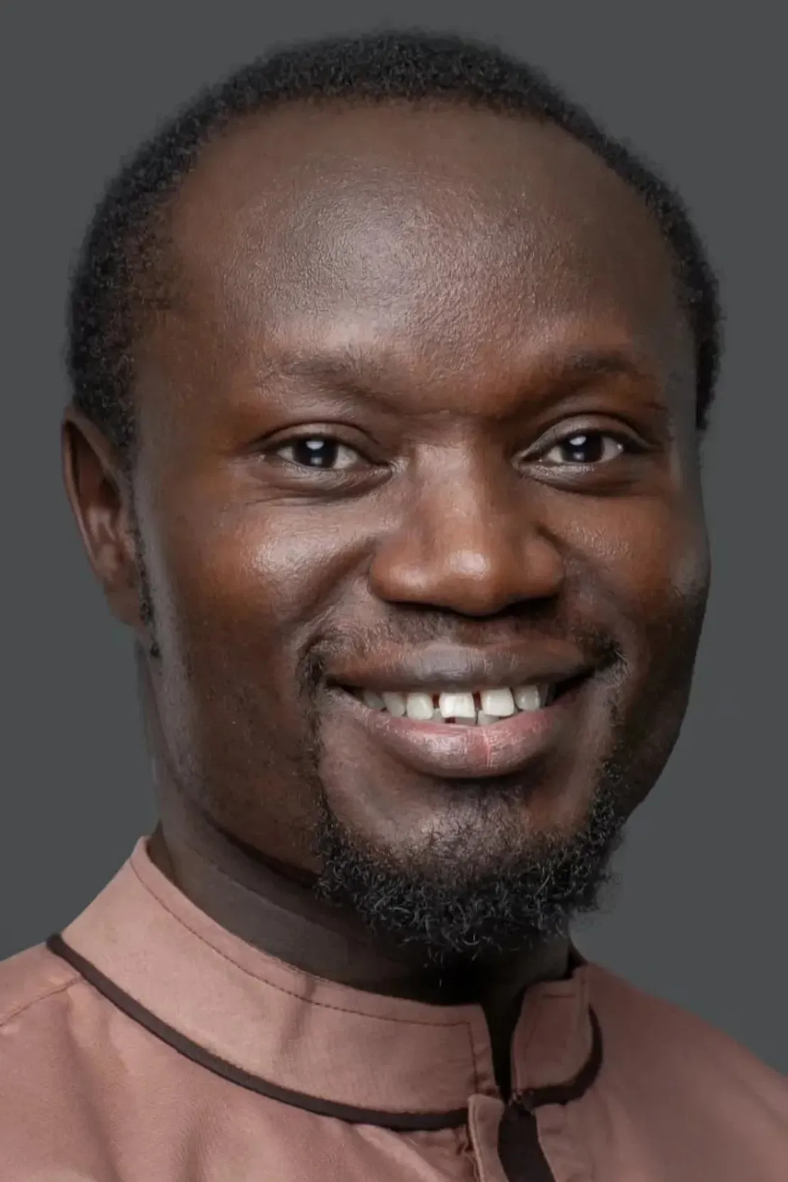 Peter Kawa