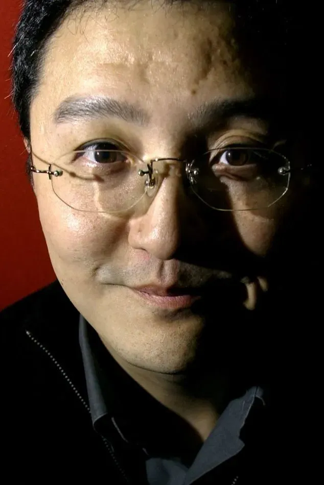 Peter Tsi