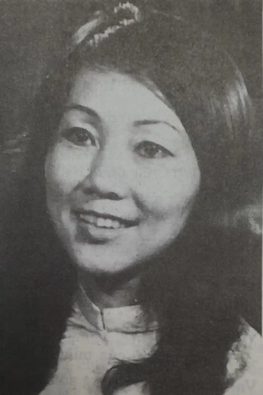 Phi Nga