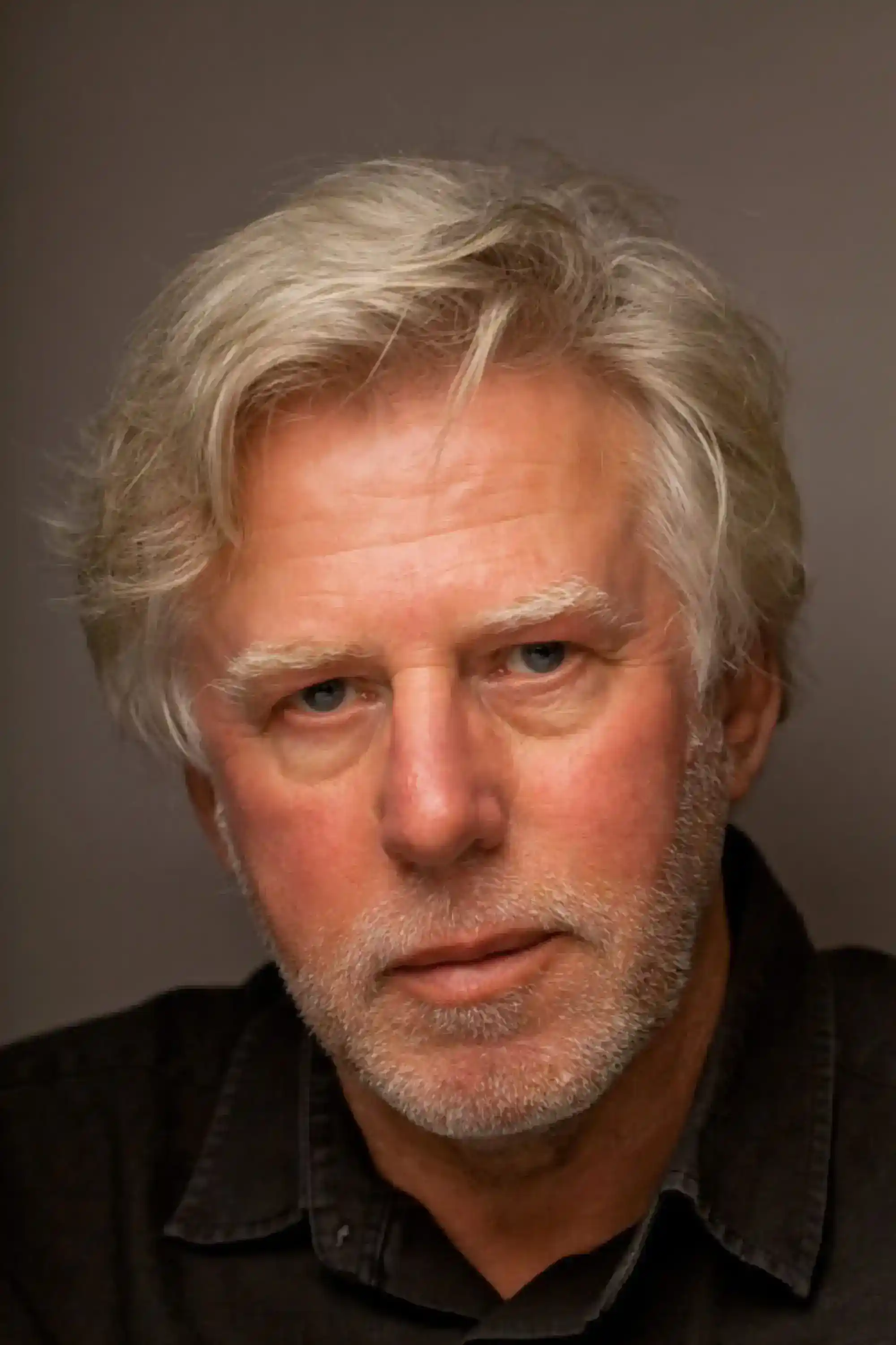 Phil Davis
