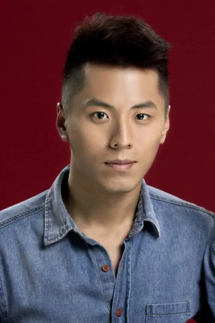 Phong Bách