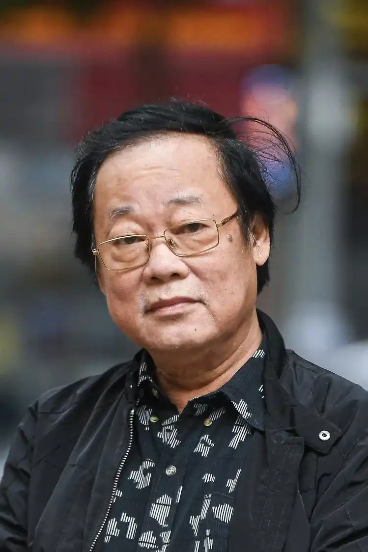 Phú Thăng