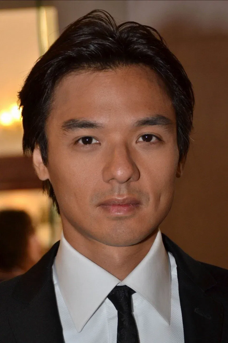 Phùng Đức Luân