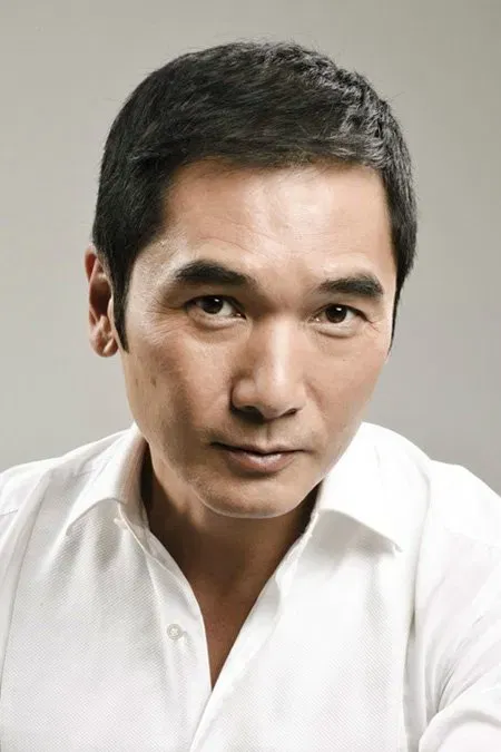 Phương Trung Tín
