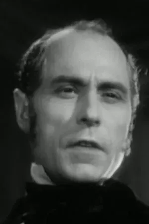 Pierre Vaudier