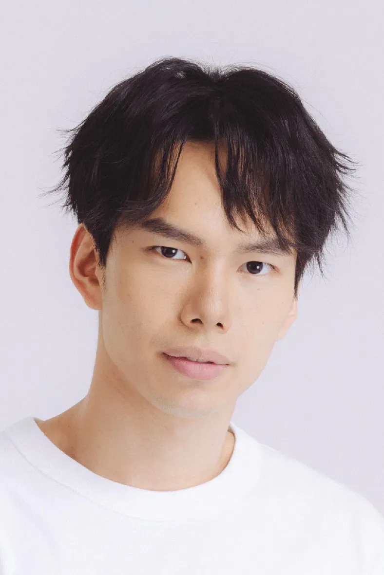 Po-Ting Kuo