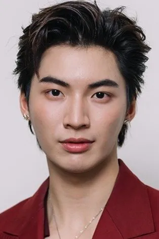 Ponlawit Ketprapakorn