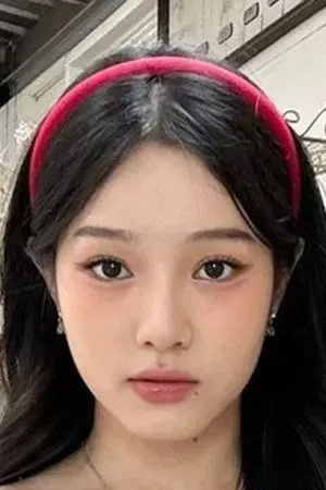 Pronyanee Pornpishayawasin