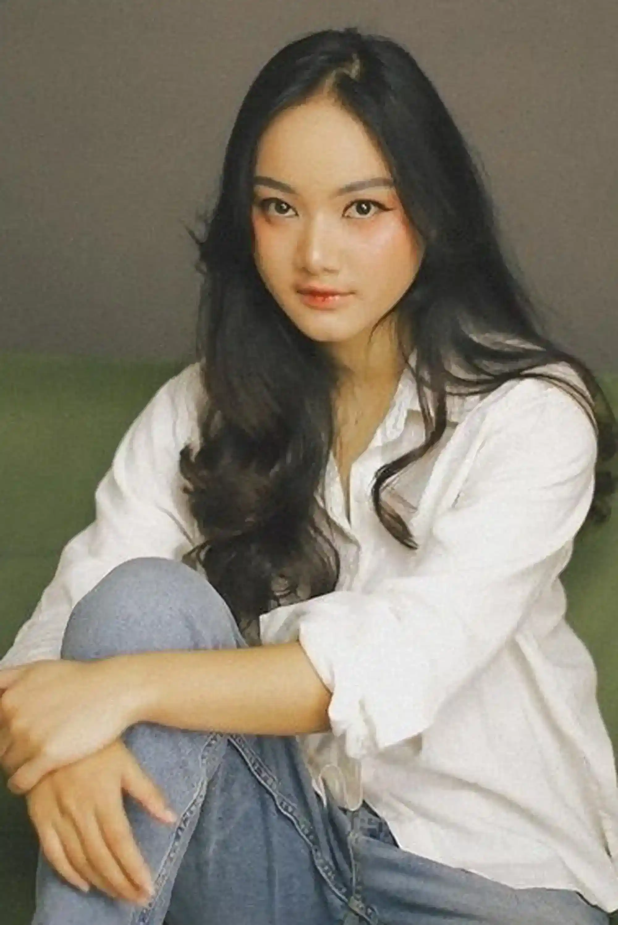 Putri Anggie