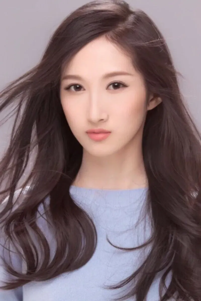 Qi Cai