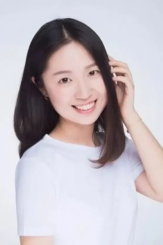 Qiao Bing Qing