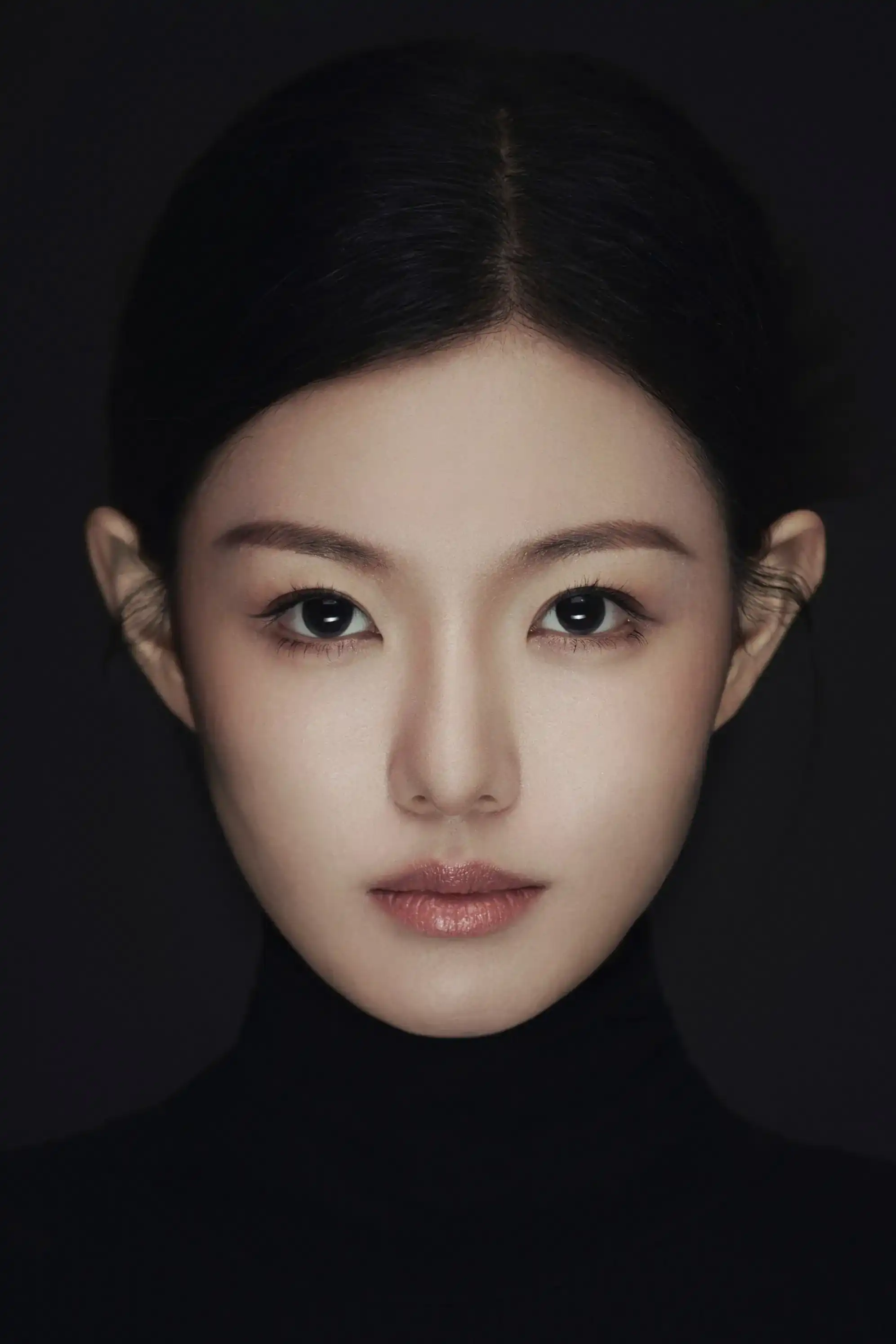 Qiao Xin