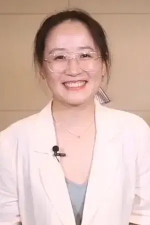 Qingxianyatou