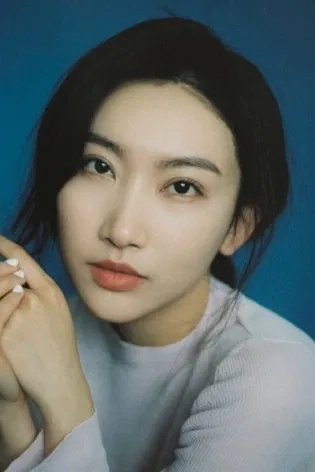 Qiu Ke