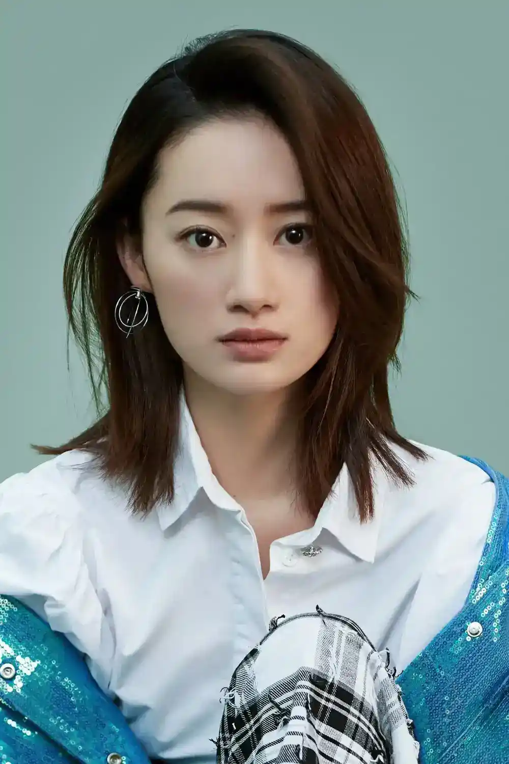 Quách Hiểu Đình