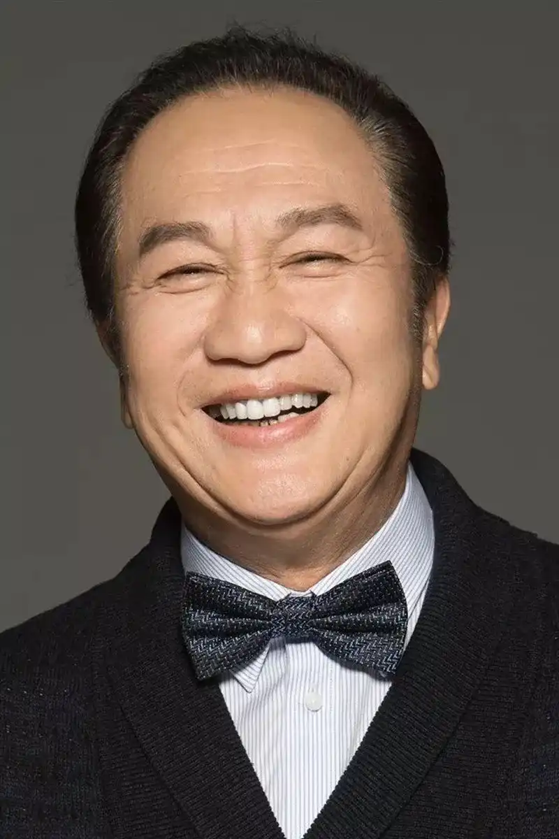 Quách Phong