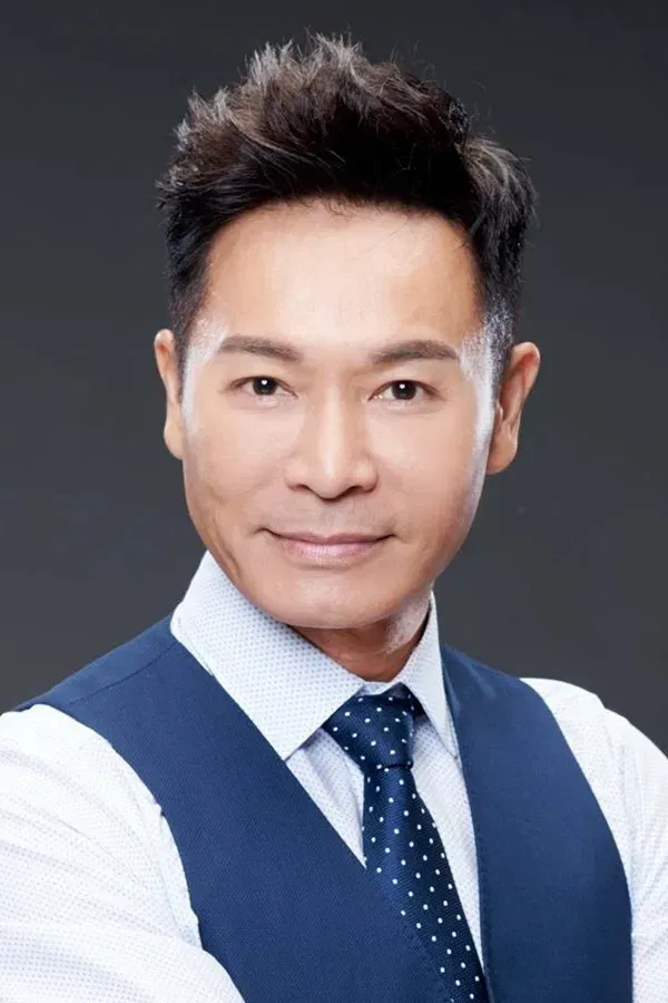 Quách Tấn An