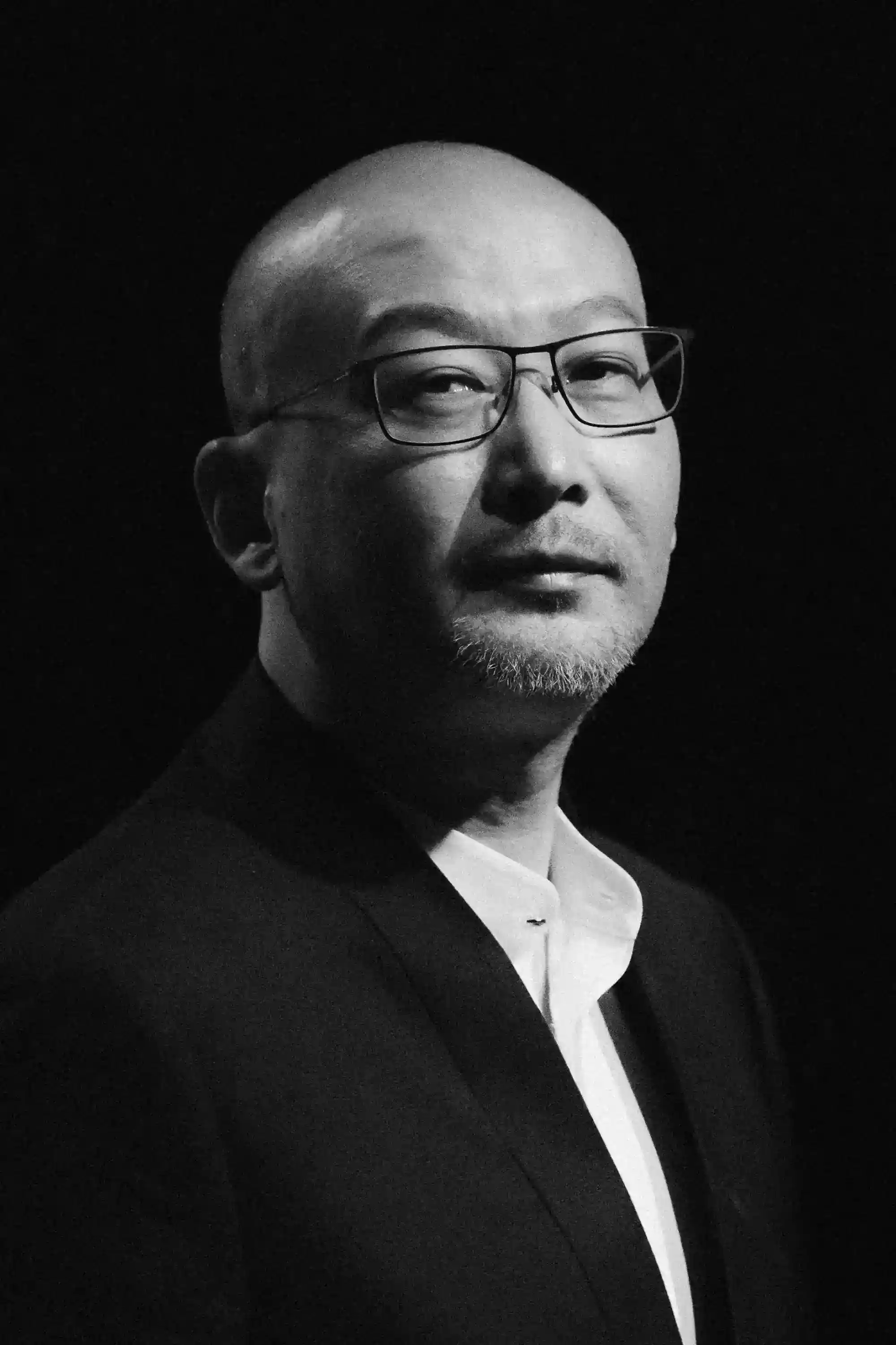 Quản Hổ