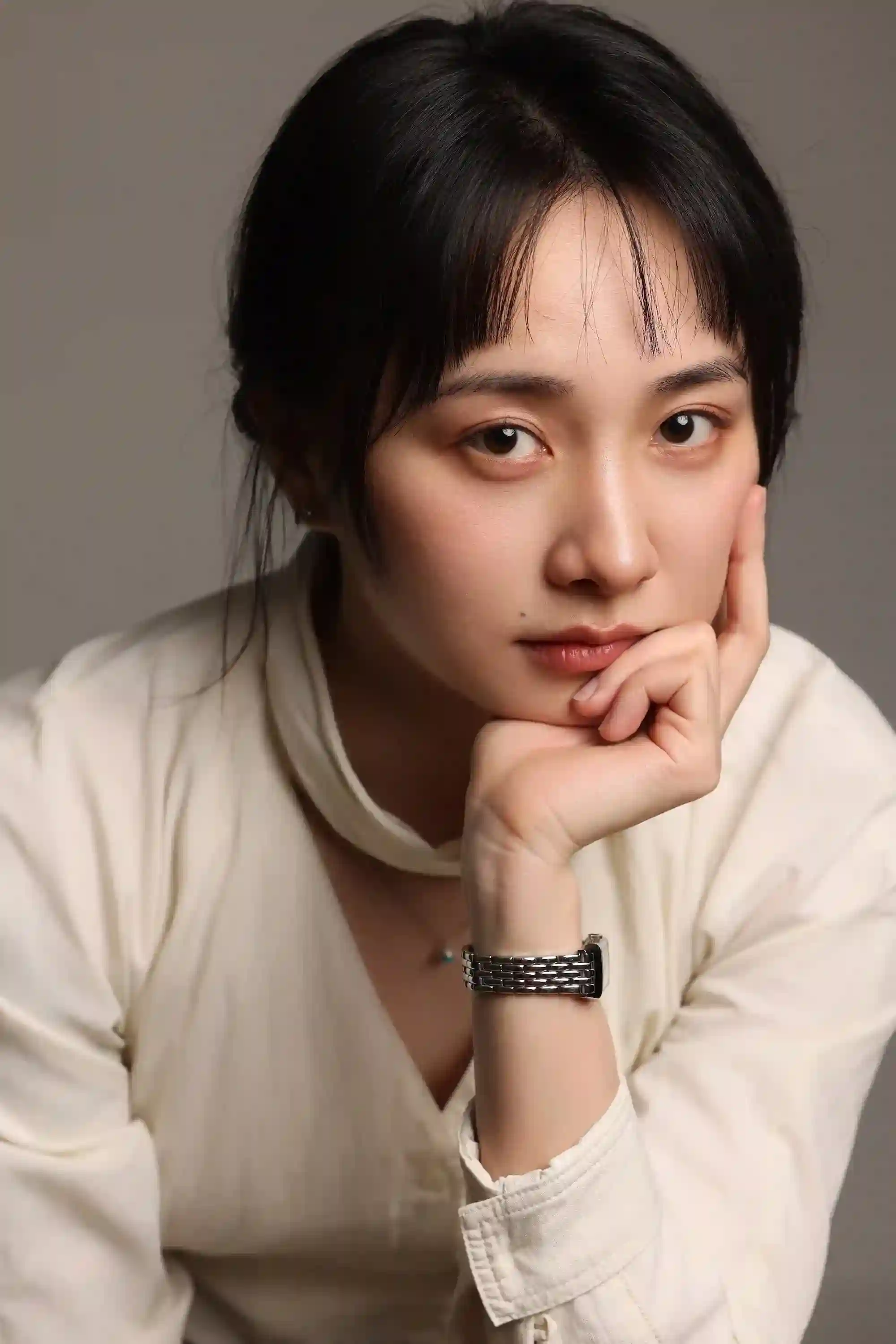 Quan Lixuan