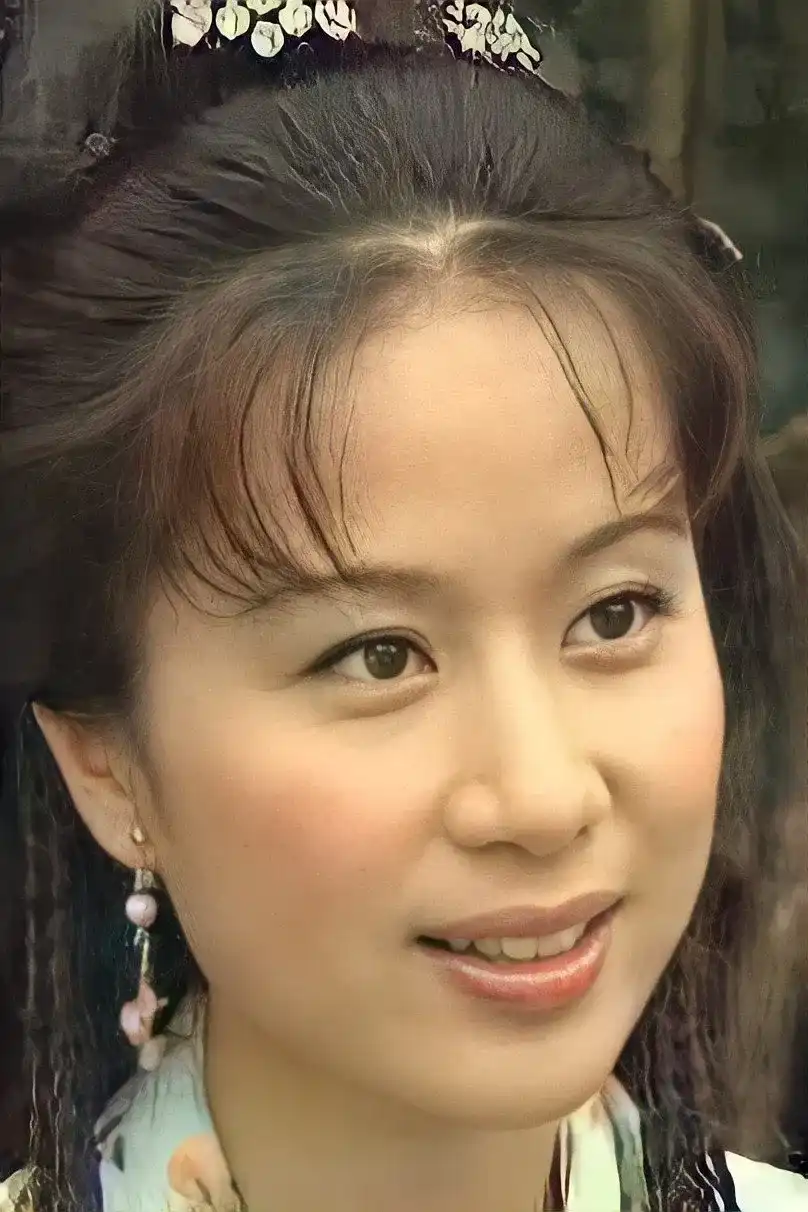 Quảng Văn Tuân