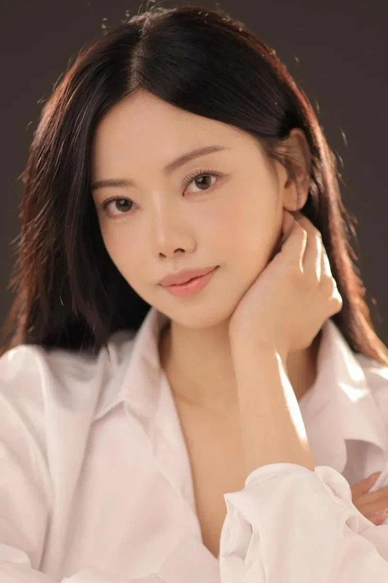 Rachel Lam Hei-Tung