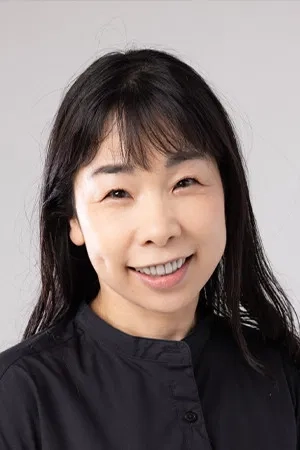 Ran Fukuda