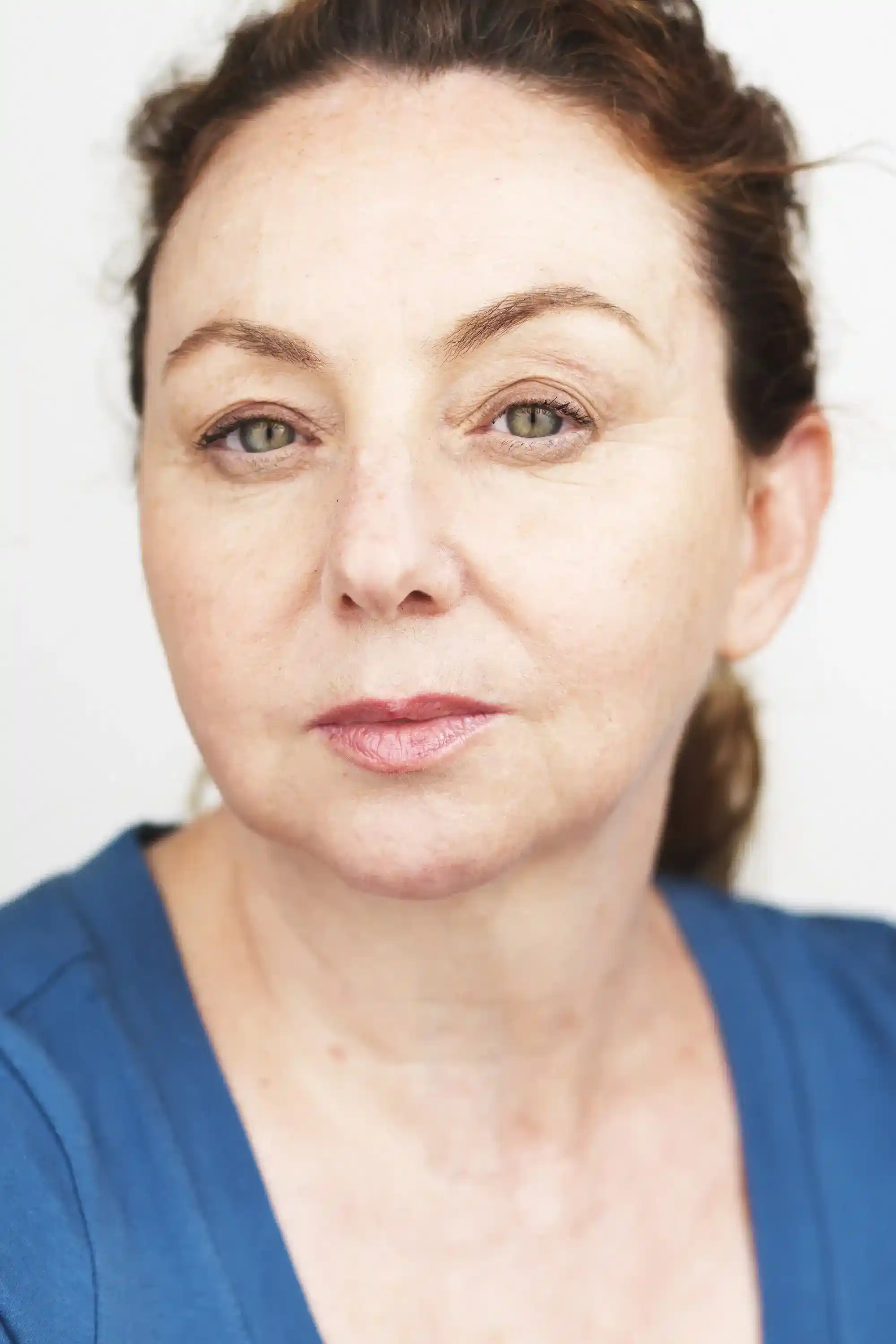 Rebecka Ray