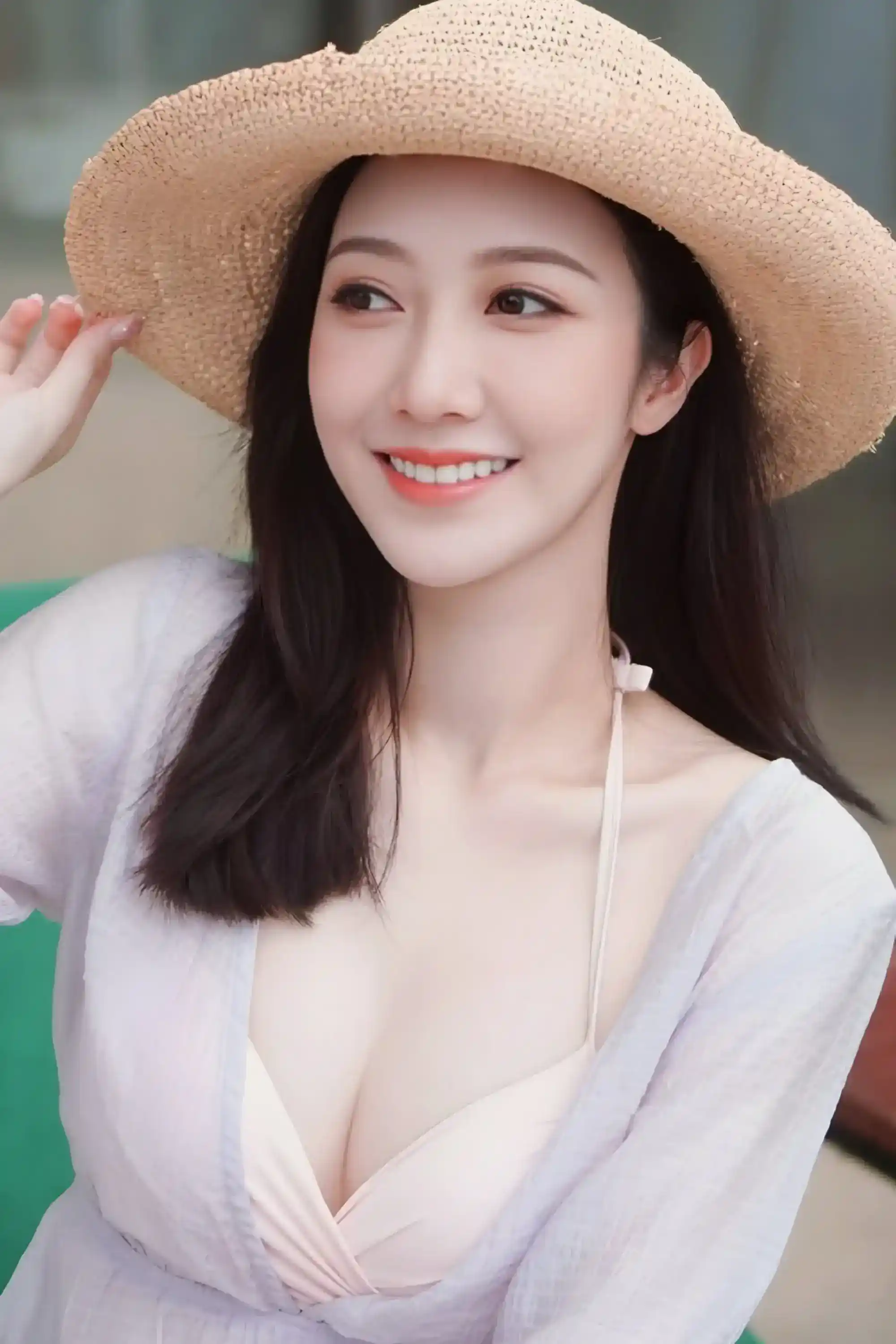 Regina Ho