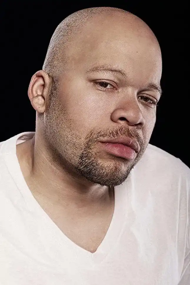 Rekkhan