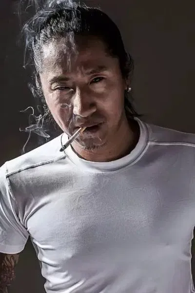 Ren Xiao Yao