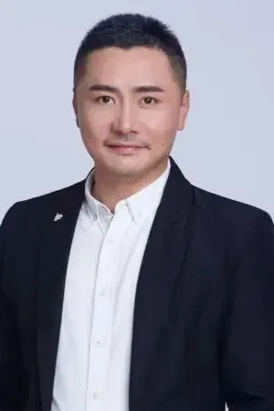 Ren Xiaoyao