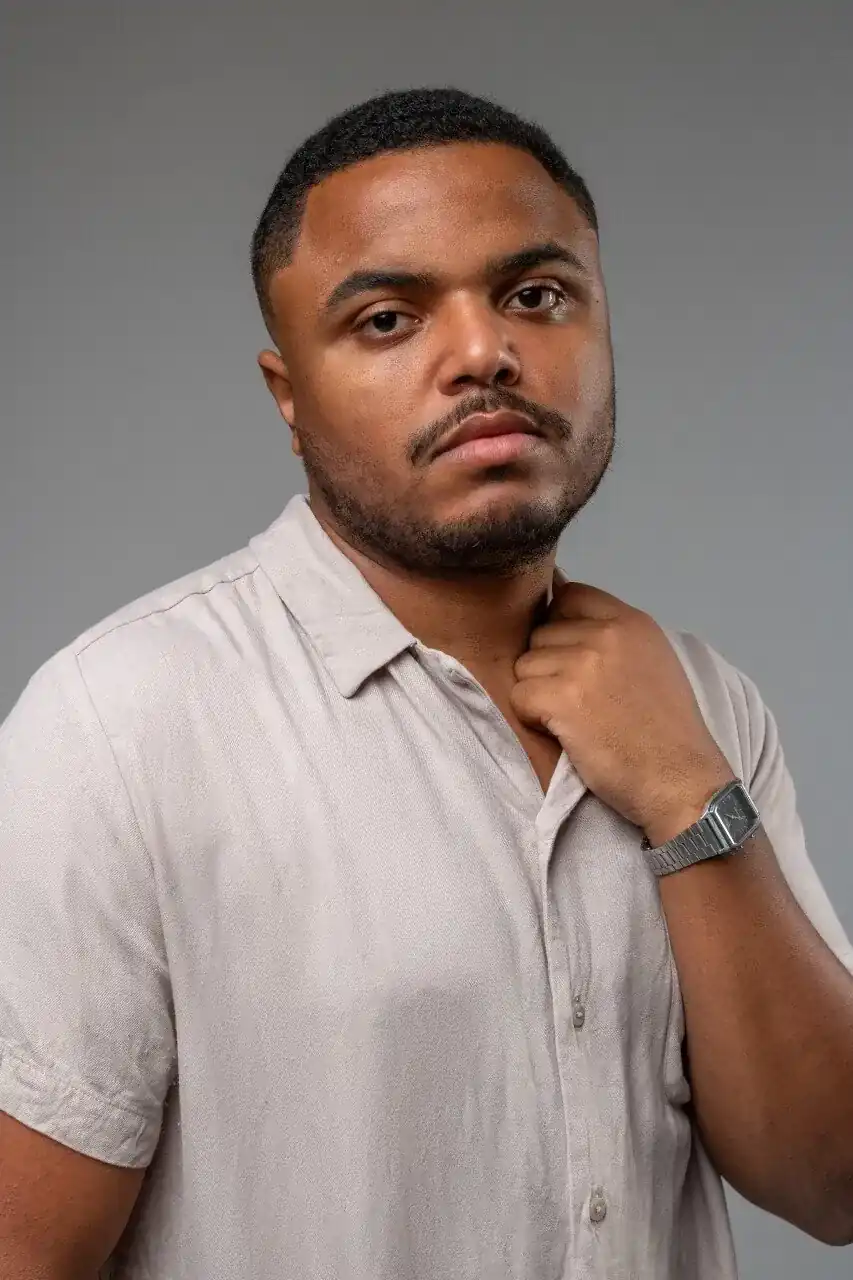 Renan Novaez