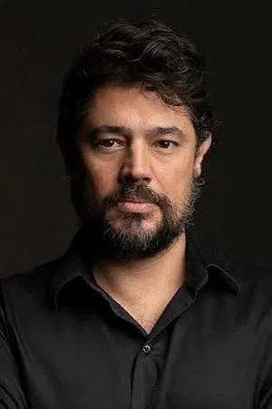 René Sampaio